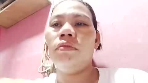 sexyasianbabe10 online show from 05-02-26, 04:28