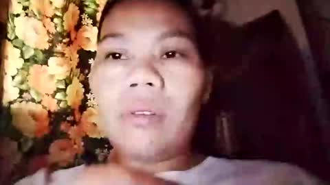 sexyasianbabe10 online show from 05-03-26, 10:38