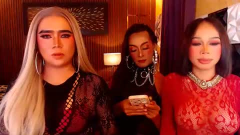 sexyasianblackana online show from 06-13-26, 10:29