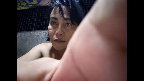 Snapshot of sexyasiankitty chatting on 11-20-25, 05:56 sexyasiankitty online show from 11-20-25, 05:56