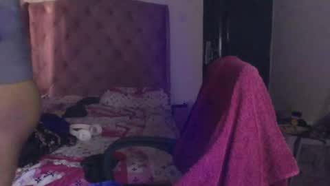 sexyass_goddess online show from 03-14-26, 11:04