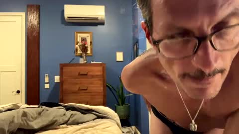 sexyassdad1974 online show from 09-25-25, 03:43