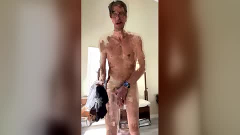 sexyassdad73 online show from 02-09-26, 04:33