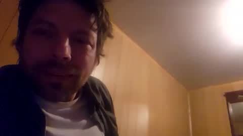 sexyasshandyman online show from 02-28-26, 04:13