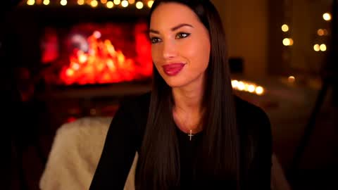 Sandra online show from 12-06-24, 07:12