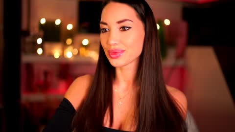 Sandra online show from 01-24-25, 07:49