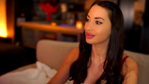 Sandra online show from 02-14-25, 11:20