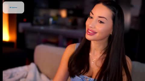 Sandra online show from 02-27-25, 06:42