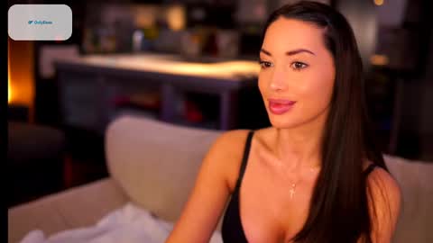 Sandra online show from 02-27-25, 09:47