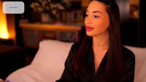 Sandra online show from 03-09-25, 08:31