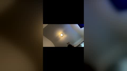 sexyassmixxy online show from 12-03-25, 08:40