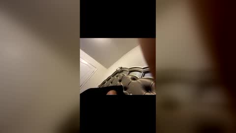 sexyassmixxy online show from 01-10-26, 06:42