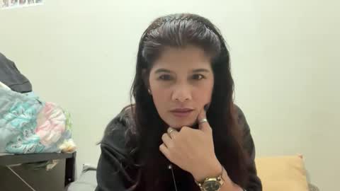 Irene online show from 05-19-26, 09:48