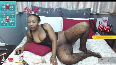 shazz online show from 12-31-24, 12:00