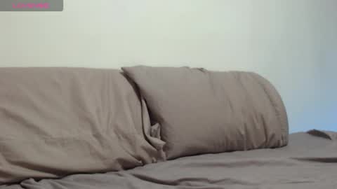 Alice online show from 02-24-26, 02:20