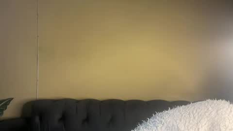 sexyasszeeee online show from 11-11-25, 07:52