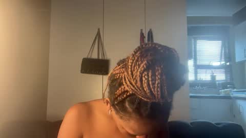 sexyasszeeee online show from 02-27-26, 11:21