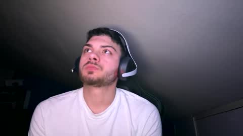 sexyax69 online show from 02-09-25, 08:45