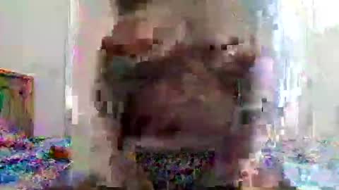sexyayl1 online show from 09-24-25, 09:56