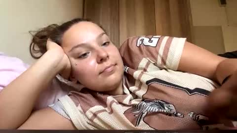 ALAYA  online show from 09-09-25, 04:50