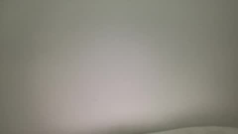 Snapshot of sexyayo666 chatting on 09-30-25, 11:21 ALAYA online show from 09-30-25, 11:21