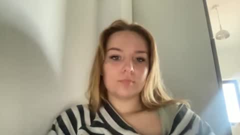 ALAYA  online show from 01-07-26, 08:28