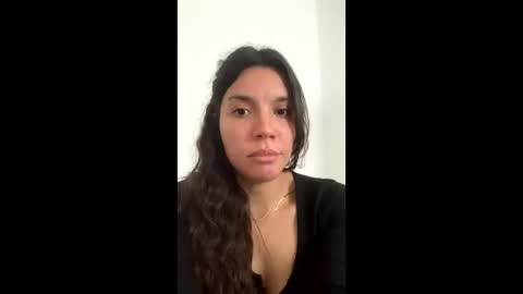 HI   Privates are OPEN online show from 04-08-26, 07:47