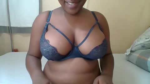 sexybabe161 online show from 02-09-25, 09:17