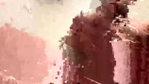 sexybabe22447556 online show from 09-09-25, 03:17