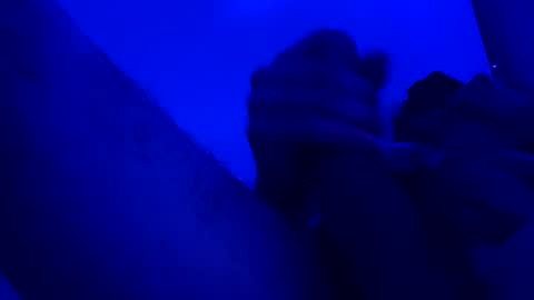 sexybabe22447556 online show from 05-11-26, 05:13