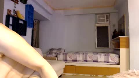 sexybabe520 online show from 12-09-24, 02:39