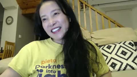 sexybabe520 online show from 02-27-25, 09:14
