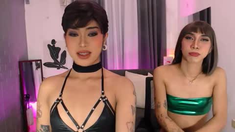 Snapshot of sexybabeglenda chatting on 09-16-25, 01:45 sexybabeglenda online show from 09-16-25, 01:45