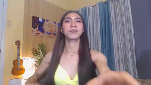 Snapshot of sexybabeglenda chatting on 09-19-25, 03:13 sexybabeglenda online show from 09-19-25, 03:13