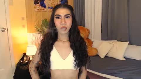 Snapshot of sexybabeglenda chatting on 09-20-25, 02:07 sexybabeglenda online show from 09-20-25, 02:07