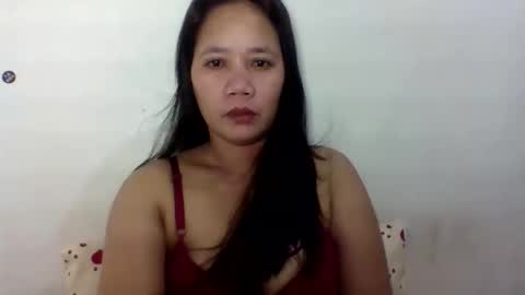 sexybabexx24 online show from 04-29-26, 09:10