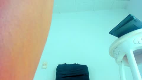 SexyBabyGirl online show from 12-22-24, 04:27