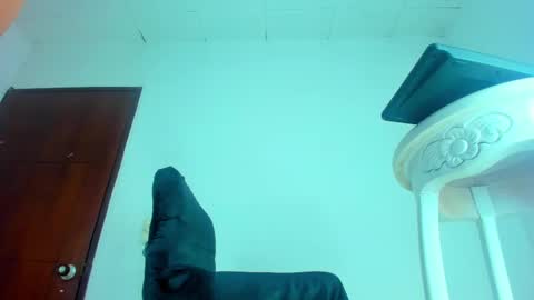 SexyBabyGirl online show from 02-19-25, 12:46