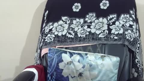 PRIYA RAI online show from 01-14-25, 09:35