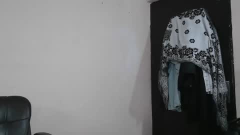 PRIYA RAI online show from 01-22-25, 07:57
