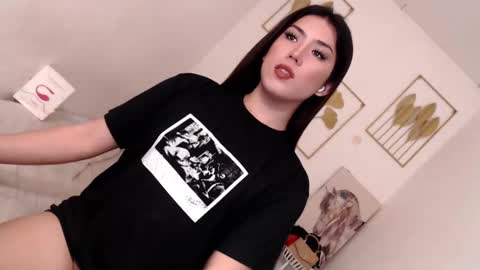 Lexie online show from 12-16-24, 09:31