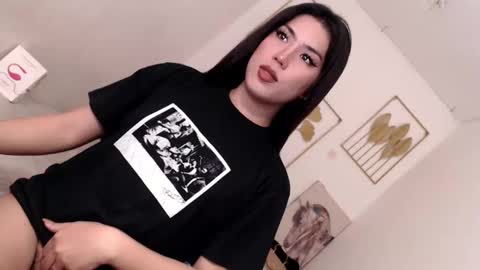 Lexie online show from 12-20-24, 12:30