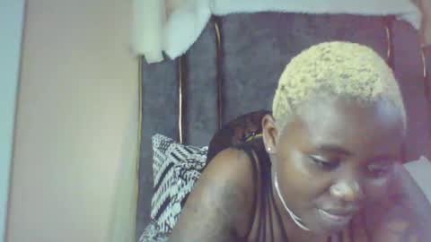 sexybabyface555 online show from 10-07-25, 11:51