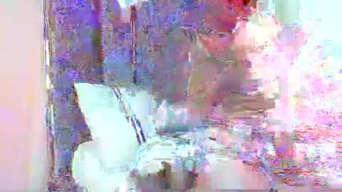 sexybabyface555 online show from 10-19-25, 04:40