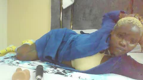 sexybabyface555 online show from 10-22-25, 09:09