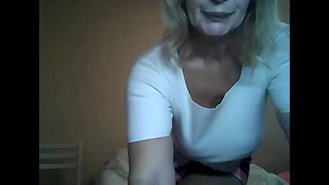 sexybabyforyou online show from 12-03-24, 09:44
