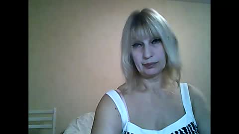 sexybabyforyou online show from 12-05-24, 07:27