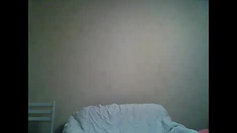sexybabyforyou online show from 12-05-24, 04:44