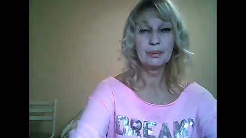 sexybabyforyou online show from 12-07-24, 05:15