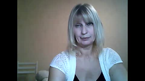 sexybabyforyou online show from 12-09-24, 11:26